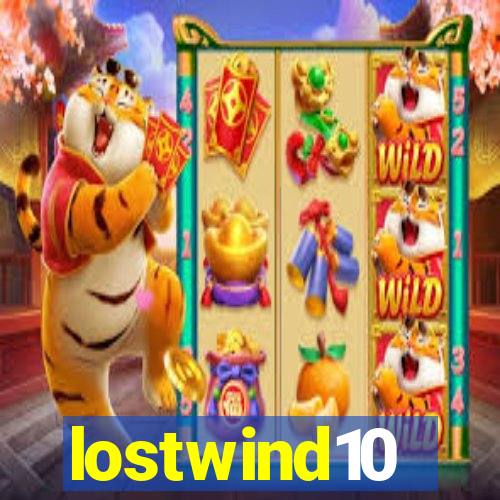 lostwind10