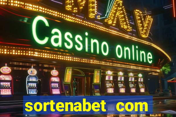 sortenabet com casino spribe aviator