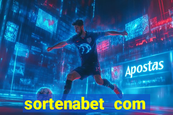 sortenabet com casino spribe aviator