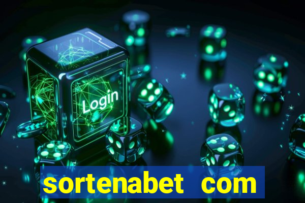 sortenabet com casino spribe aviator