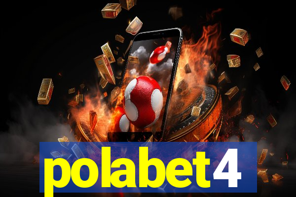 polabet4