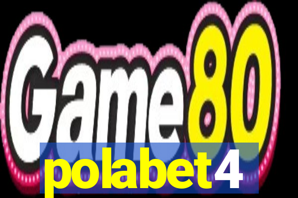 polabet4