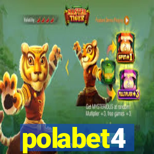 polabet4