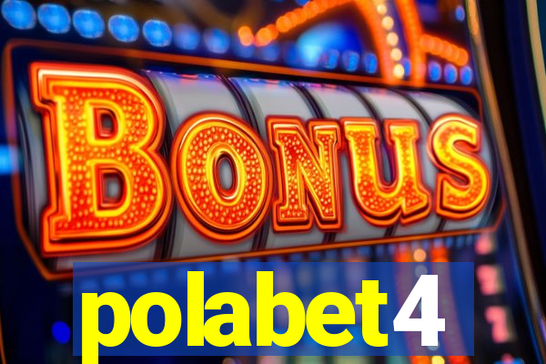 polabet4