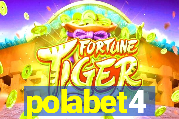 polabet4