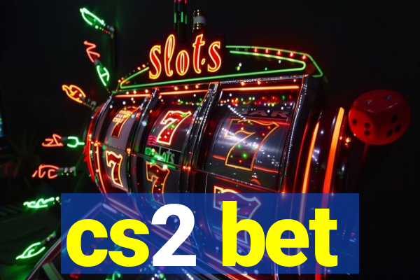 cs2 bet