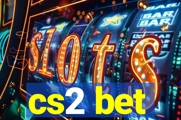 cs2 bet