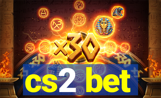 cs2 bet