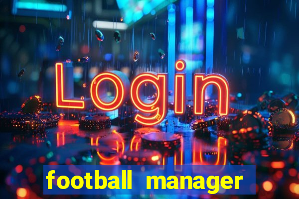 football manager 2014 editor como usar