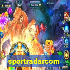 sportradarcom