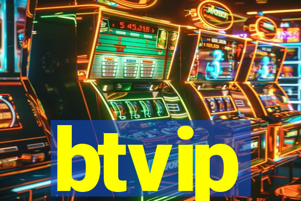 btvip