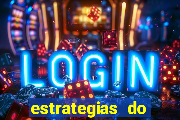 estrategias do fortune tiger