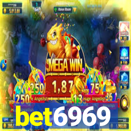 bet6969