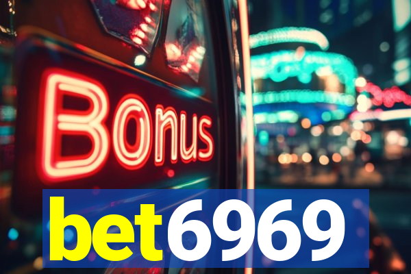 bet6969