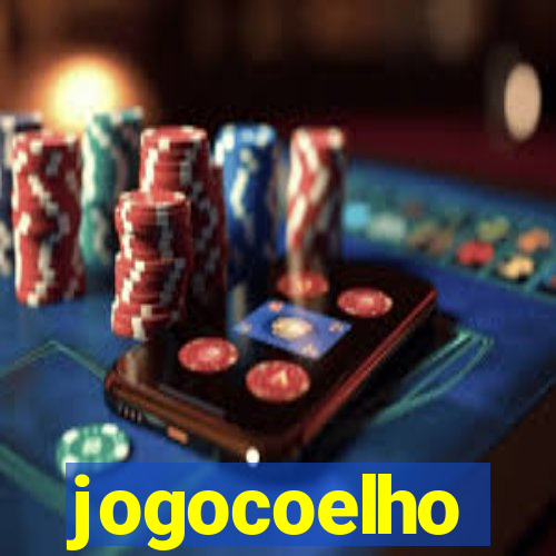 jogocoelho