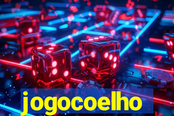 jogocoelho