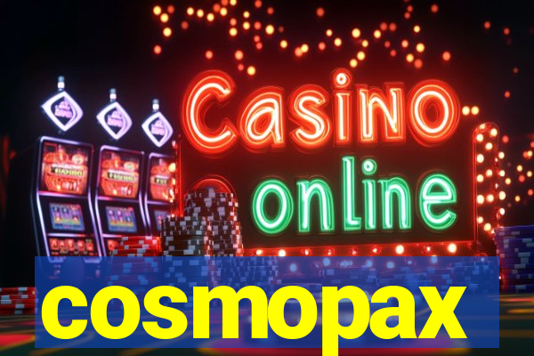 cosmopax