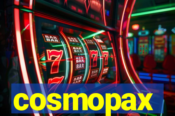 cosmopax