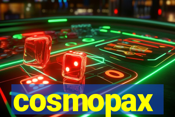 cosmopax