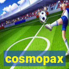 cosmopax