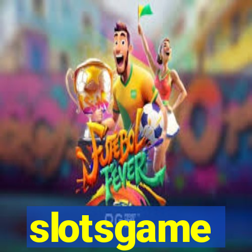 slotsgame