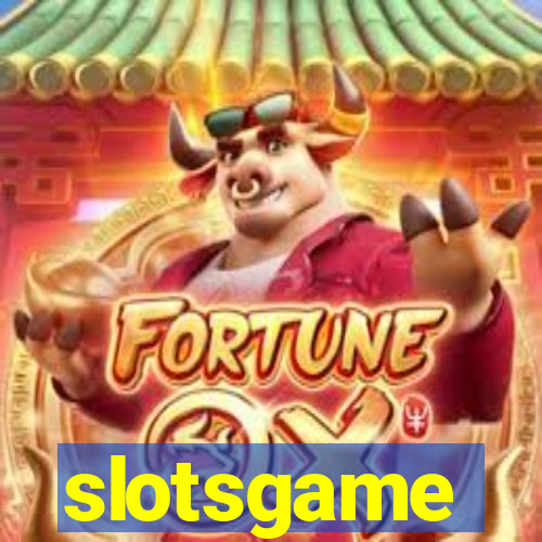 slotsgame