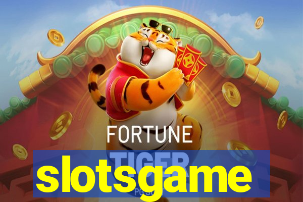 slotsgame