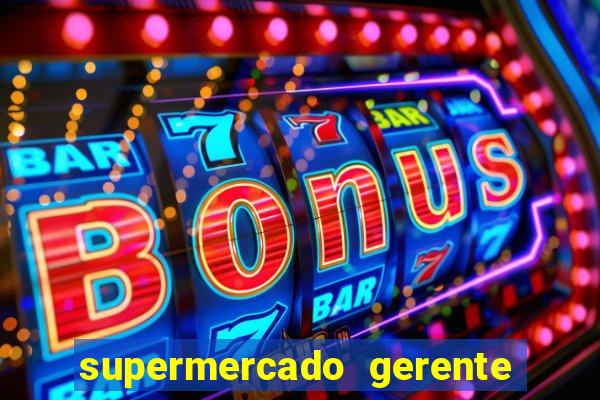 supermercado gerente simulator dinheiro infinito 1.0 23