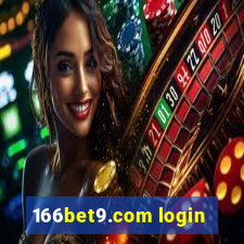 166bet9.com login