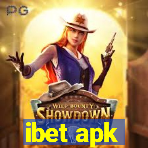 ibet apk