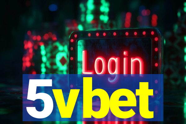 5vbet