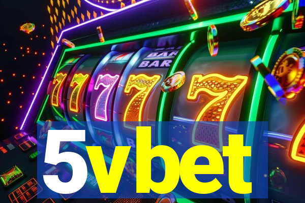 5vbet