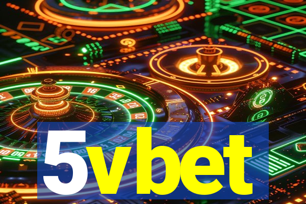 5vbet