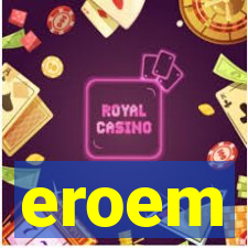 eroem