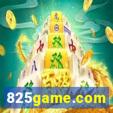 825game.com