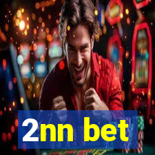 2nn bet