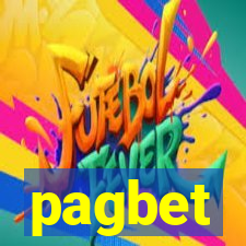 pagbet