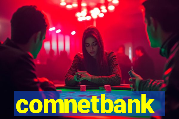 comnetbank