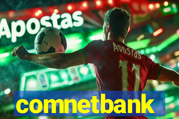 comnetbank