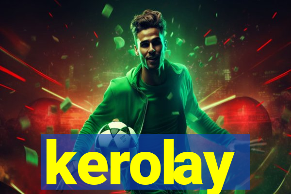 kerolay