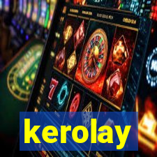 kerolay