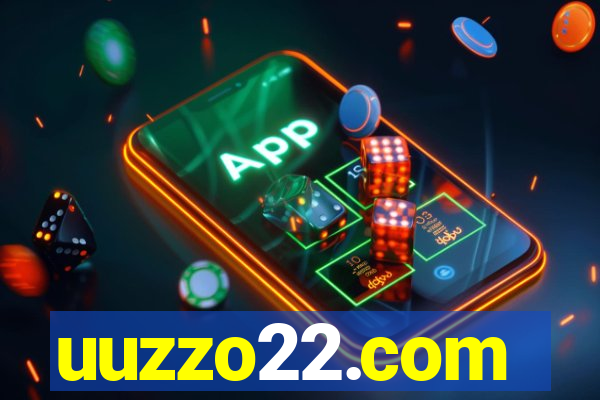 uuzzo22.com