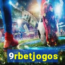 9rbetjogos