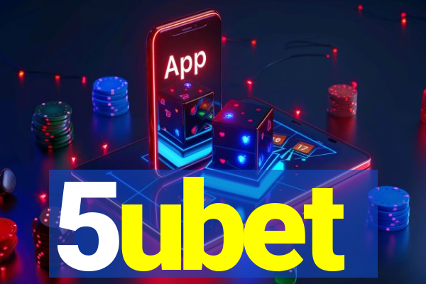 5ubet