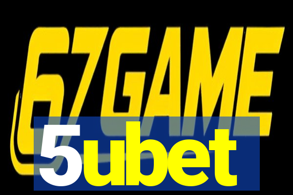 5ubet