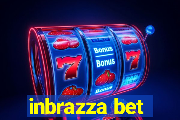 inbrazza bet