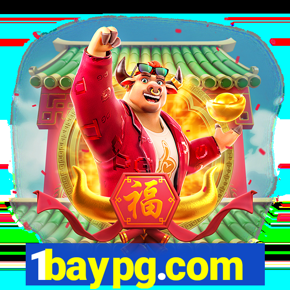 1baypg.com