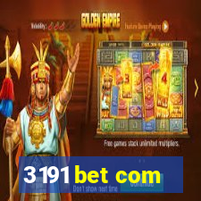 3191 bet com