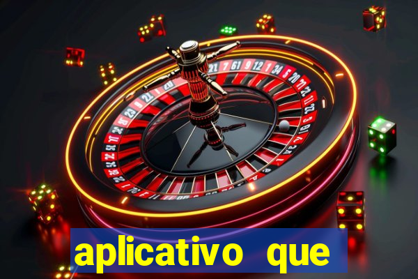 aplicativo que instala jogos pagos