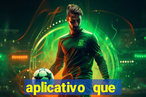 aplicativo que instala jogos pagos